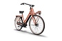 Cortina E-U4 Next Elektrische Transportfiets 28 inch 57cm Bosch Active Line Smart Middenmotor DB7 8 klein