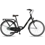 Altec Sweet Moederfiets 28 inch 3v