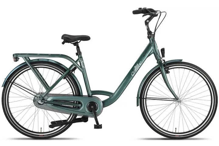 Altec Sweet Moederfiets 28 inch 50 cm 3v 2
