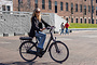 Altec Montana Next E-Bike Dames 28 inch 48cm Middenmotor 7v Hydraulische Schijfremmen 14 klein