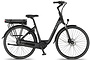 Altec Montana Next E-Bike Dames 28 inch 48cm Middenmotor 7v Hydraulische Schijfremmen 1 klein