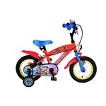 Paw Patrol Kinderfiets Jongens 12 inch V-brakes