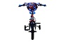 Spider Man Kinderfiets Jongens 12 inch V-brakes 6 klein