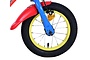Paw Patrol Kinderfiets Jongens 12 inch V-brakes 9 klein