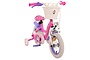 Disney Minnie Cutest Ever Kinderfiets Meisjes 12 inch 3 klein