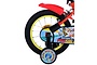 Paw Patrol Kinderfiets Jongens 14 inch V-brakes 8 klein