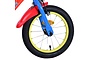 Paw Patrol Kinderfiets Jongens 14 inch V-brakes 9 klein