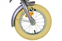 Volare Blossom Kinderfiets Meisjes 12 inch V-brakes 5 klein