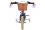 Volare Blossom Kinderfiets Meisjes 12 inch V-brakes 8 klein