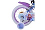 Disney Frozen 2 Kinderfiets Meisjes 14 inch V-brakes 8 klein