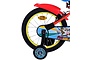 Paw Patrol Kinderfiets Jongens 16 inch V-brakes 9 klein