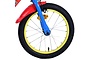 Paw Patrol Kinderfiets Jongens 16 inch V-brakes 8 klein