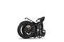 Altec Focus-S Elektrische Fatbike 20 inch Vouwbaar 8v 5 klein
