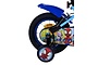 Spidey Kinderfiets Jongens 12 inch V-brakes 8 klein
