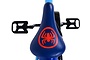Spidey Kinderfiets Jongens 12 inch V-brakes 7 klein
