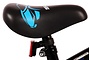 Volare Super GT Kinderfiets Jongens 12 inch V-brakes 8 klein