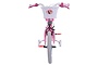 Disney Princess Kinderfiets Meisjes 16 inch V-brakes 5 klein