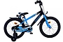 Volare Sportivo Kinderfiets Jongens 18 inch 1 klein