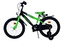 Volare Sportivo Kinderfiets Jongens 18 inch V-Brakes 4 klein