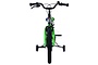 Volare Sportivo Kinderfiets Jongens 18 inch V-Brakes 5 klein