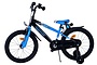 Volare Sportivo Kinderfiets Jongens 18 inch 5 klein