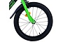Volare Sportivo Kinderfiets Jongens 18 inch V-Brakes 8 klein