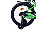 Volare Sportivo Kinderfiets Jongens 18 inch V-Brakes 9 klein