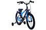 Volare Sportivo Kinderfiets Jongens 18 inch 7 klein