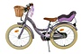 Volare Blossom Kinderfiets Meisjes 18 inch V-brakes 4 klein