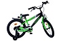 Volare Sportivo Kinderfiets Jongens 18 inch V-Brakes 10 klein