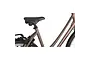 Cortina Tide Damesfiets 28 inch 53cm ND7 14 klein