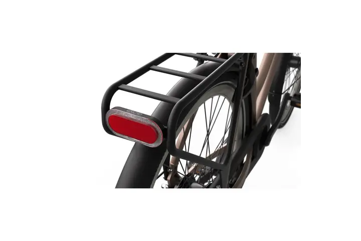 Cortina Tide Damesfiets 28 inch 53cm ND7 13
