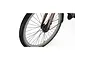 Cortina Tide Damesfiets 28 inch 53cm ND7 12 klein