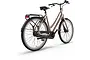 Cortina Tide Damesfiets 28 inch 53cm ND7 9 klein