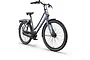 Cortina Tide Damesfiets 28 inch 53cm ND7 7 klein