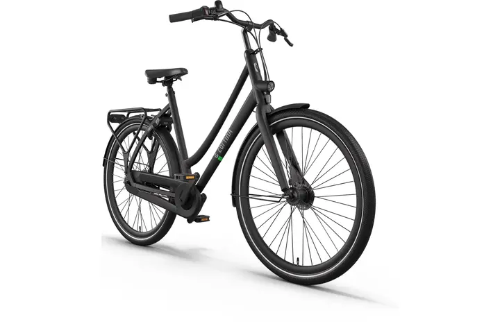 Cortina Tide Damesfiets 28 inch 53cm ND7 9