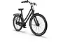 Cortina Tide Damesfiets 28 inch 53cm ND7 8 klein
