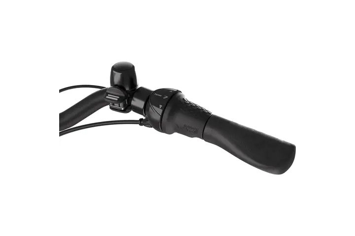 Cortina Tide Damesfiets 28 inch 50cm ND7 14