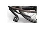 Cortina Tide Damesfiets 28 inch 57cm ND7 10 klein
