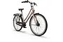 Cortina Tide Damesfiets 28 inch 57cm ND7 6 klein