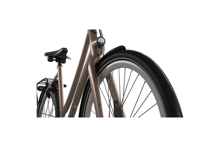 Cortina Tide Damesfiets 28 inch 57cm ND7 13