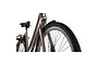 Cortina Tide Damesfiets 28 inch 57cm ND7 12 klein