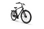 Cortina Tide Herenfiets 28 inch 61cm ND7 5 klein
