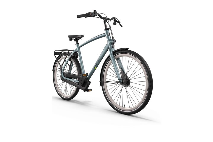 Cortina Tide Herenfiets 28 inch 61cm ND7 7