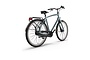 Cortina Tide Herenfiets 28 inch 61cm ND7 8 klein
