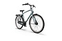 Cortina Tide Herenfiets 28 inch 57cm ND7 8 klein