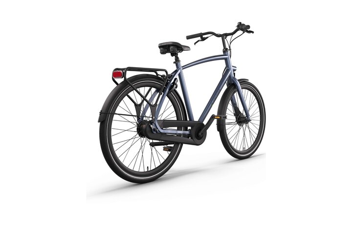 Cortina Tide Herenfiets 28 inch 61cm ND7 10