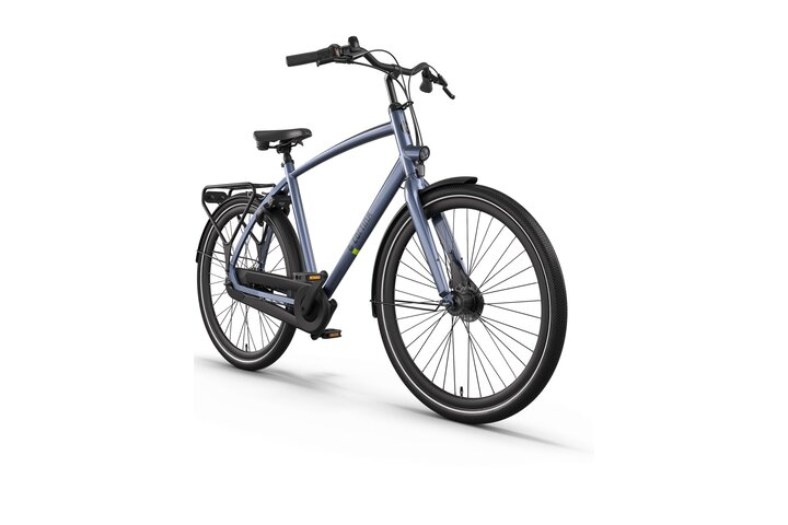 Cortina Tide Herenfiets 28 inch 57cm ND7 6