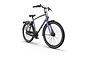 Cortina Tide Herenfiets 28 inch 57cm ND7 7 klein
