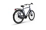 Cortina Tide Herenfiets 28 inch 57cm ND7 10 klein